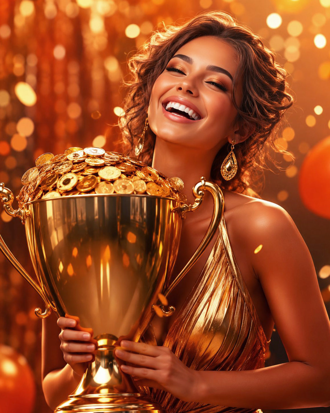 kstoto daftar pakai pulsa all operator KSTOTO - bola togel berputar angka berkilau